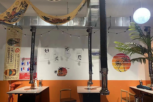 曲靖市学校食堂厨房设备酒店厨房设备 - 排名