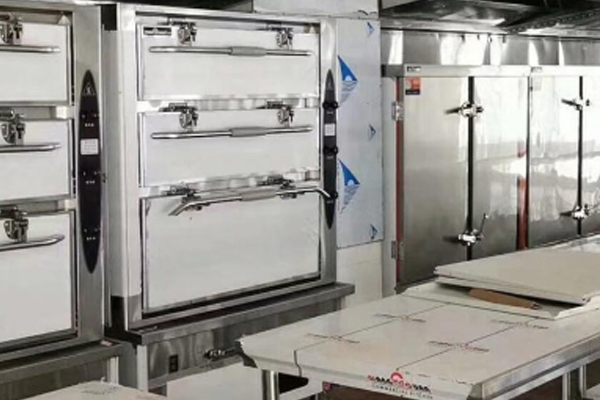 曲靖市商用厨具商用厨房设备 - 价格